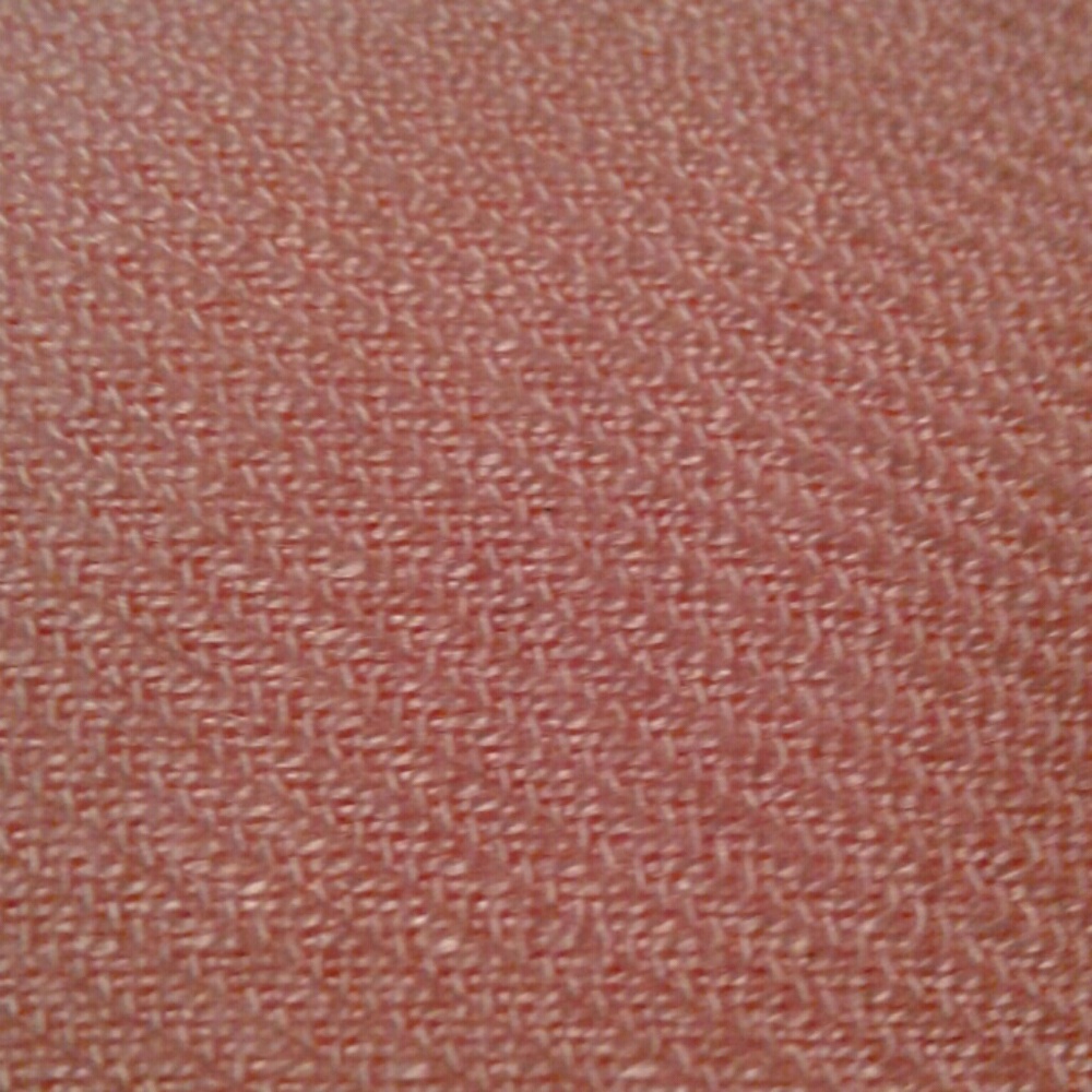 💖SALE!! PASHMINA STYLE WRAP/SHAWL 💖 - Picture 3 of 3