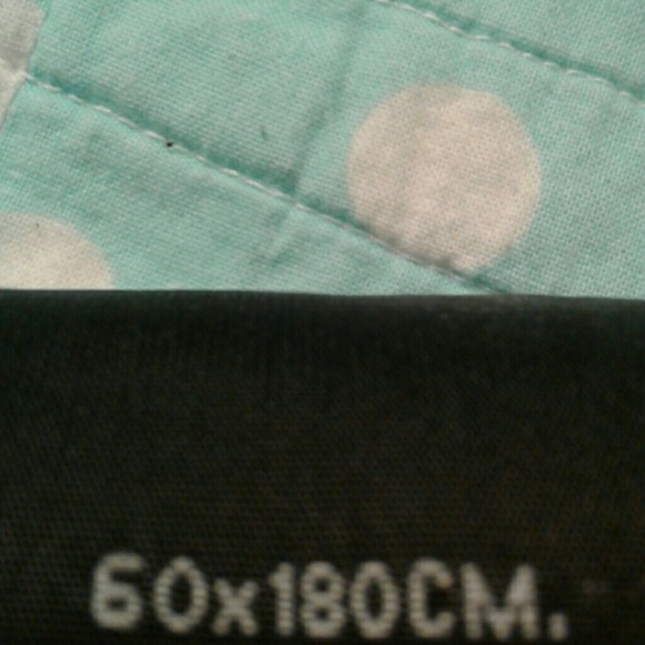 πSALE!! PASHMINA STYLE WRAP/SHAWL π - Picture 2 of 3