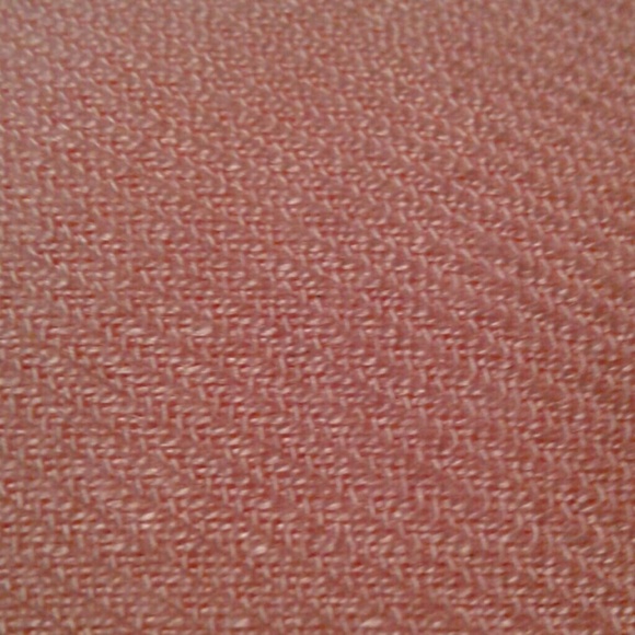 πSALE!! PASHMINA STYLE WRAP/SHAWL π - Picture 3 of 3