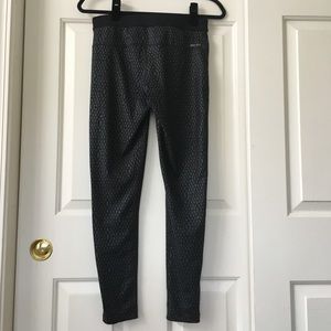 Nike Dri-Fit Running Leggings