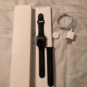 Apple Watch Series 1 42mm