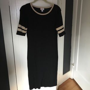 Lularoe Julia dress