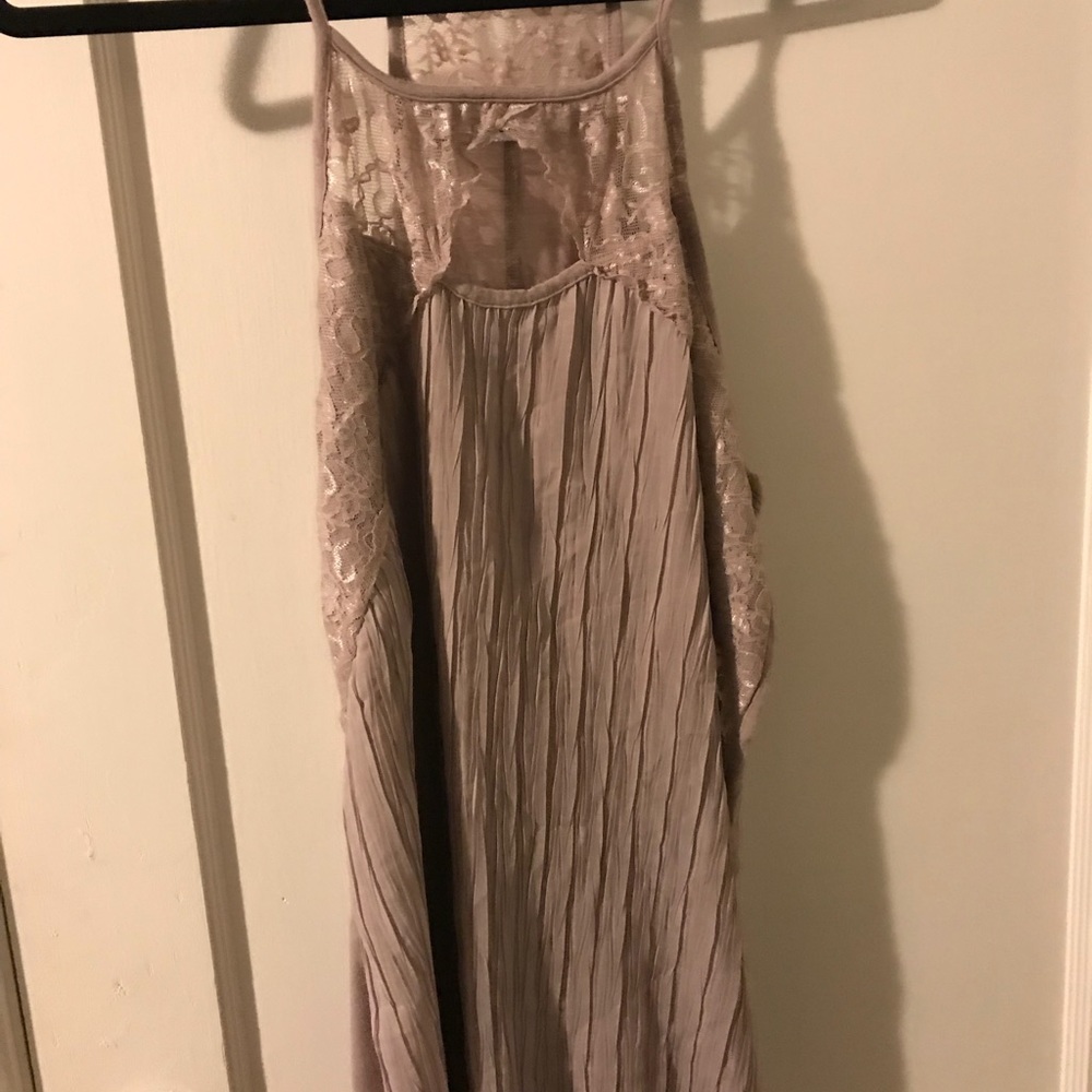 Camisole