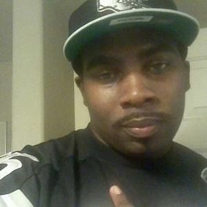 Meet your Posher, Manuel