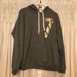 Women’s American Eagle Sweatshirt