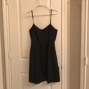 Little Black Dress (LBD)