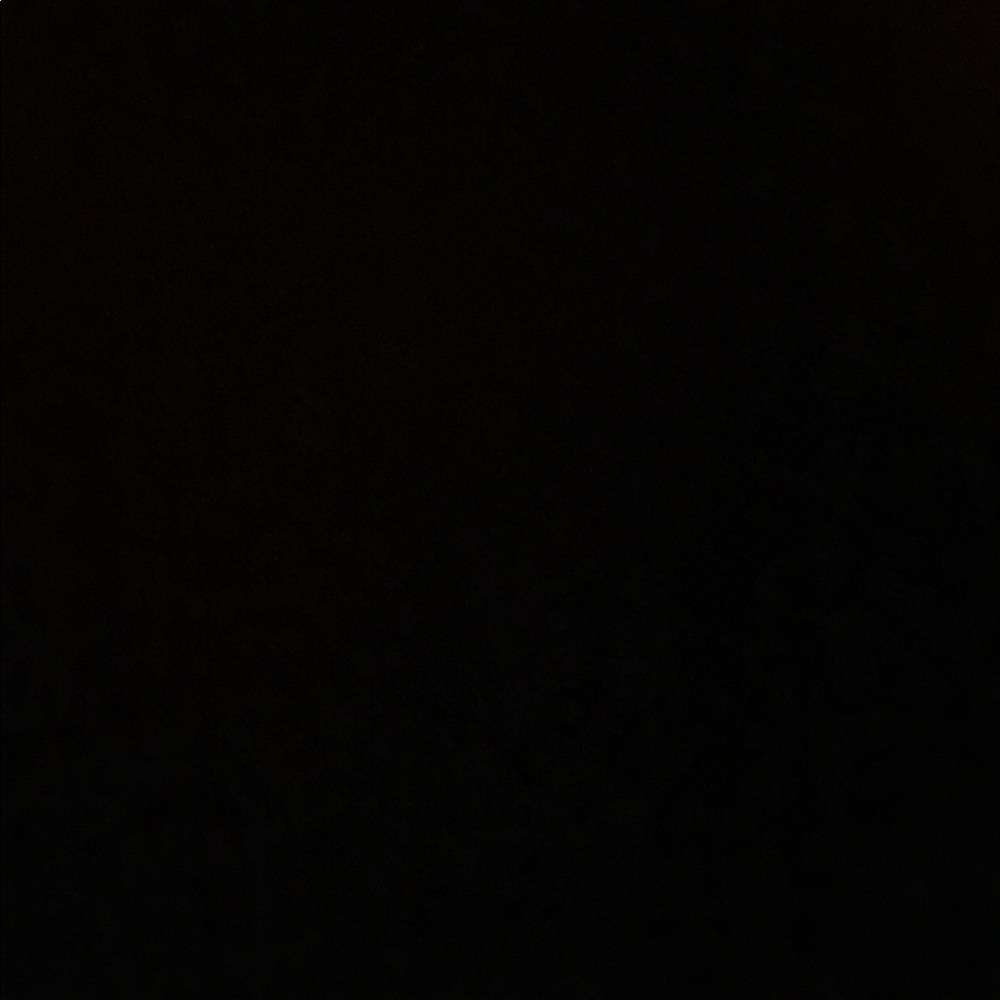 Meet your Posher, Lexi