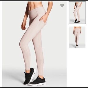 Knockout by Victoria Secrets Leggings