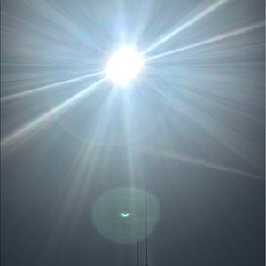 Meet your Posher, Quintin