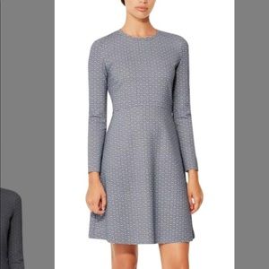 Tory Burch Corinne Dress