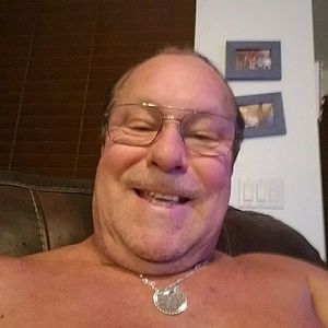 Meet your Posher, Donald