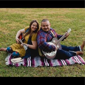 Meet your Posher, Caitlin