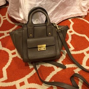 Philip Lim for target small crossbody bay