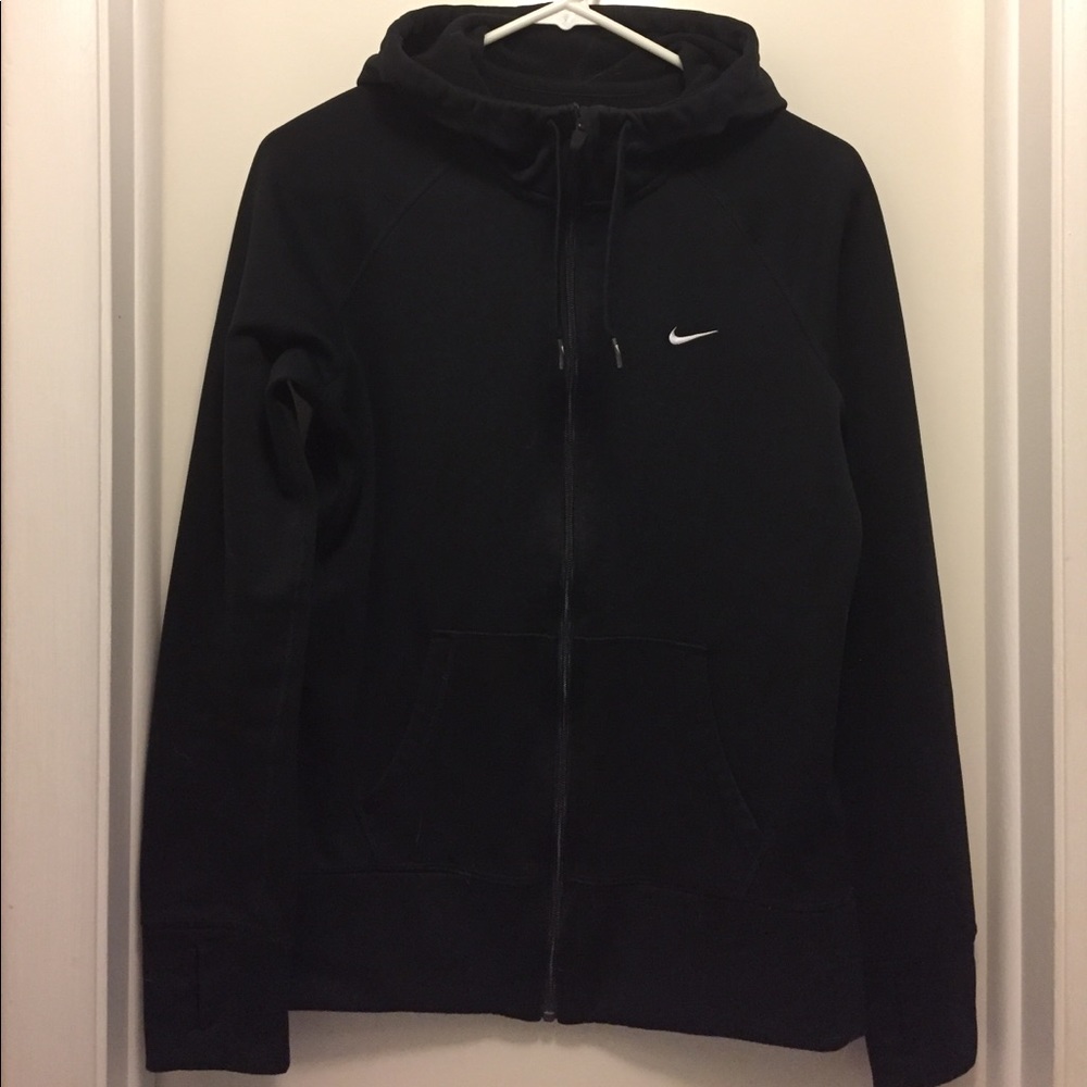 Nike Jacket