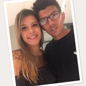 Meet your Posher, Paula