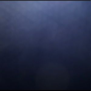 Meet your Posher, Hector