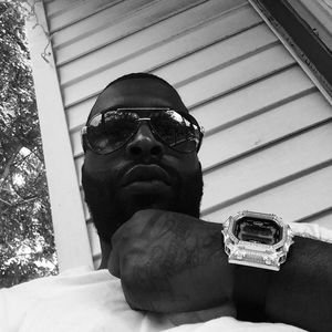 Meet your Posher, Joseph