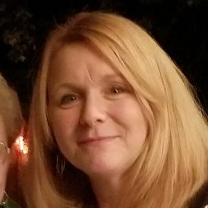 Meet your Posher, Paula