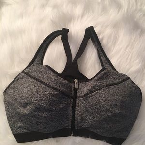 Victoria secret sports bra