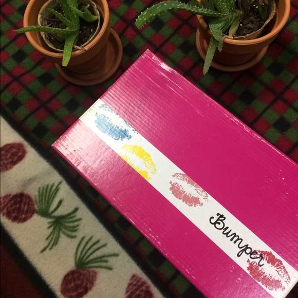 🌸✨ Bumper Women's Silver Sandals - Picture 2 of 6