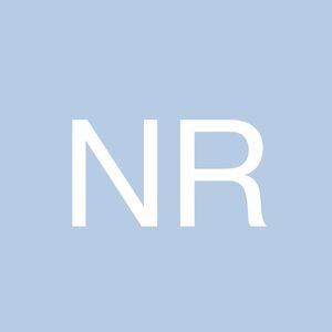 Meet your Posher, Nathan.