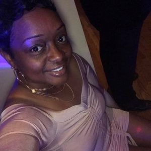 Meet your Posher, Barbie