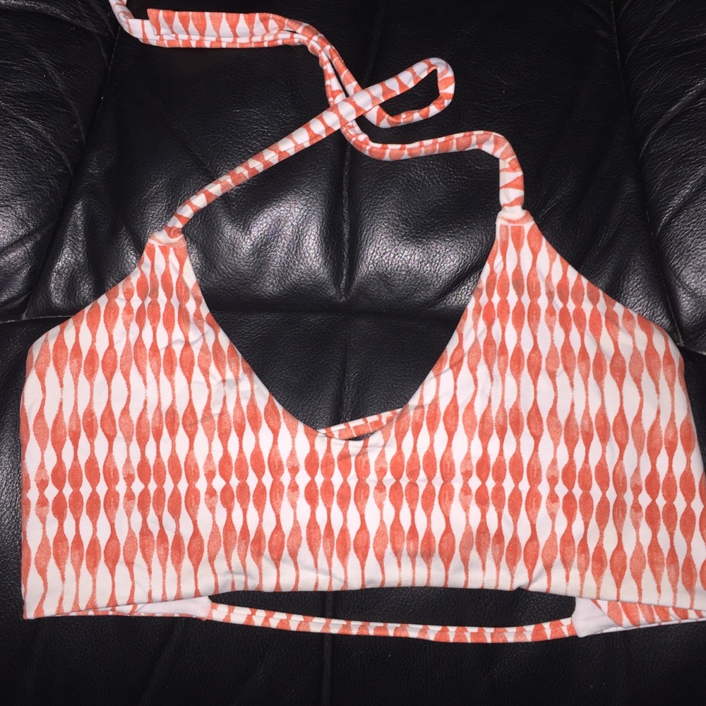 🐚🌞 SALE Midori Croatia Top