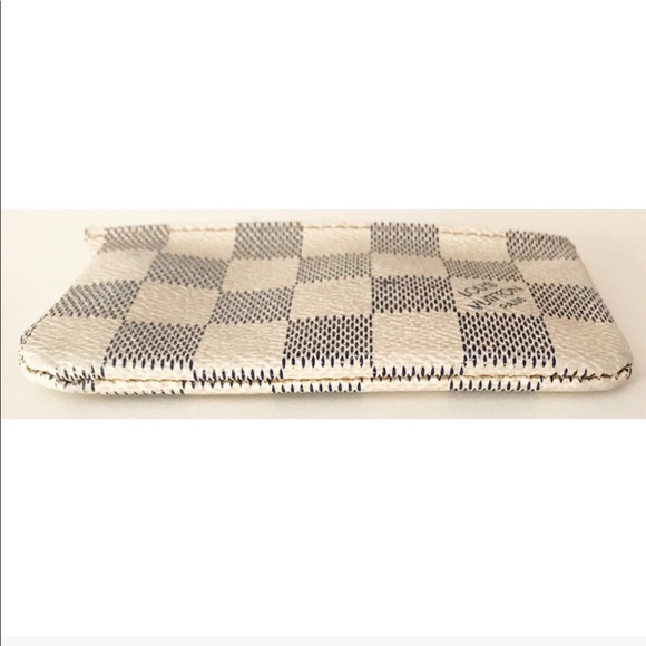 ⛔️SOLD⛔️ - Picture 4 of 8