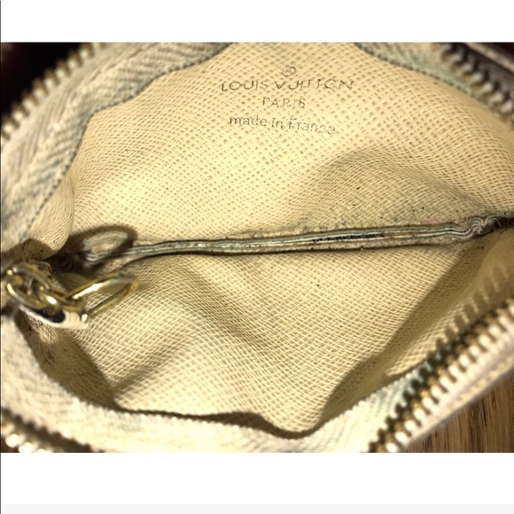 ⛔️SOLD⛔️ - Picture 7 of 8