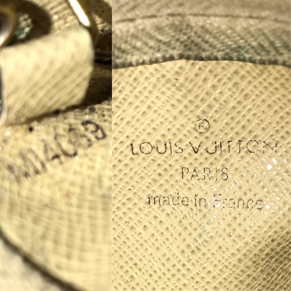 ⛔️SOLD⛔️ - Picture 8 of 8