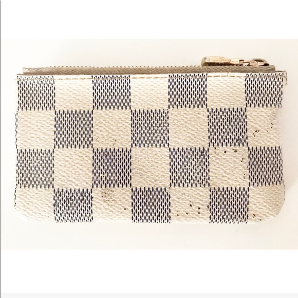 ⛔️SOLD⛔️ - Picture 3 of 8