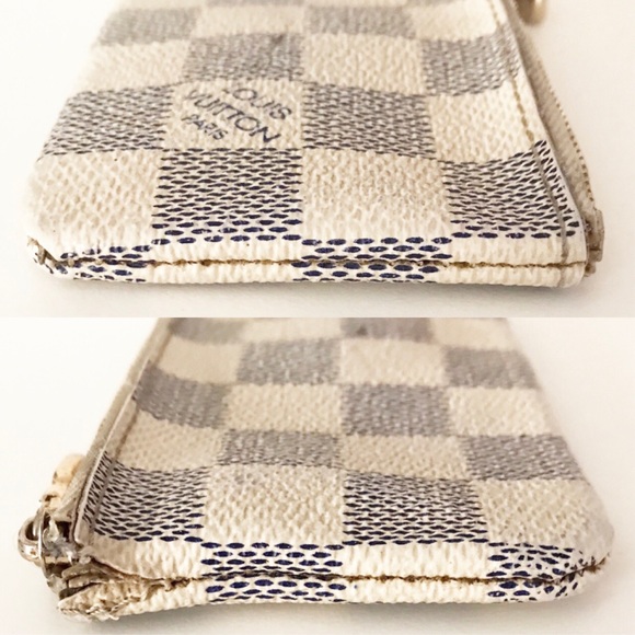 ⛔️SOLD⛔️ - Picture 6 of 8