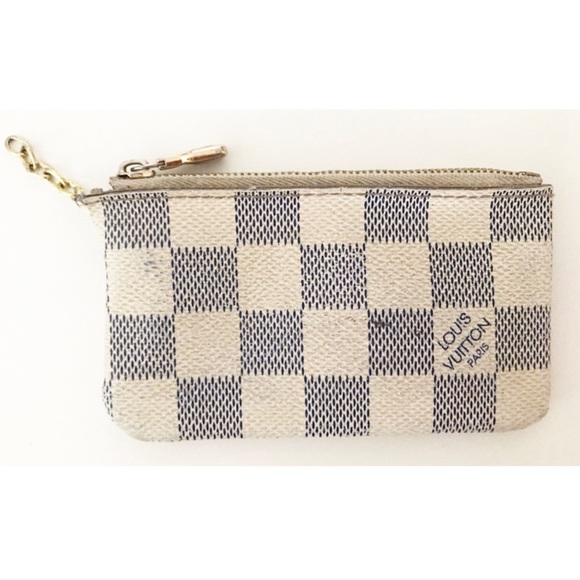 ⛔️SOLD⛔️ - Picture 2 of 8