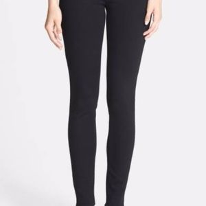 NWOT Black Paige Jeans
