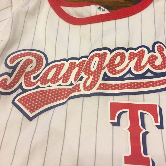 Toddler Girl Dress - Picture 2 of 3