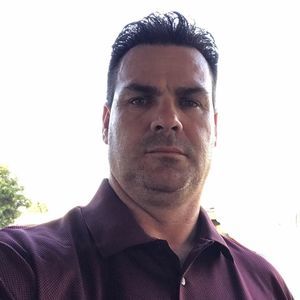 Meet your Posher, Bill