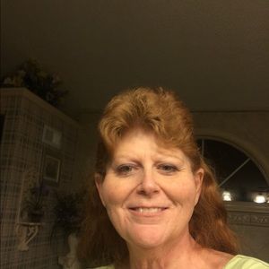 Meet your Posher, Pamela