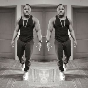 Meet your Posher, Wilfred