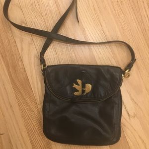 Marc Jacobs crossbody bag
