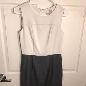 Banana Republic - office dress
