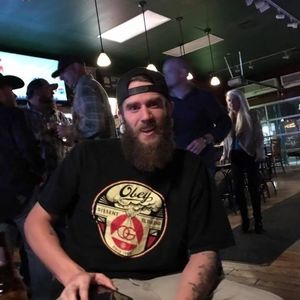 Meet your Posher, Elijah