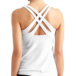 ‼️Final Price‼️ Never Worn ATHLETA Tank