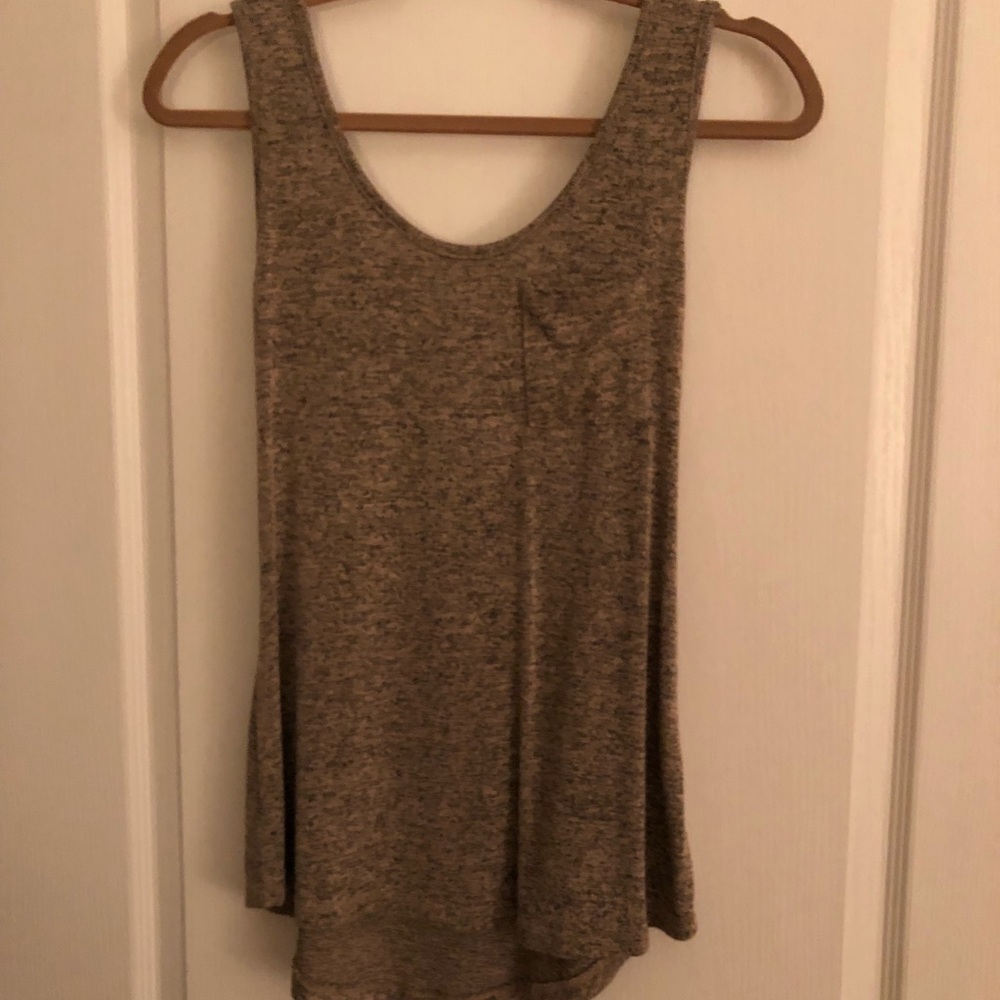 Tank top - Picture 2 of 2