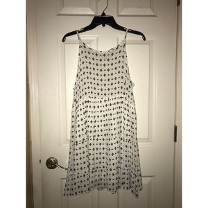 Pacsun