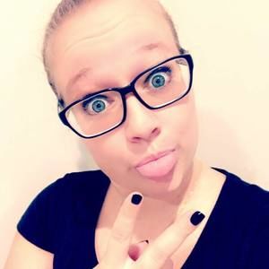 Meet your Posher, Marielle