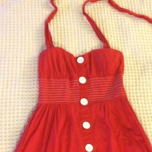 Women's Dresses