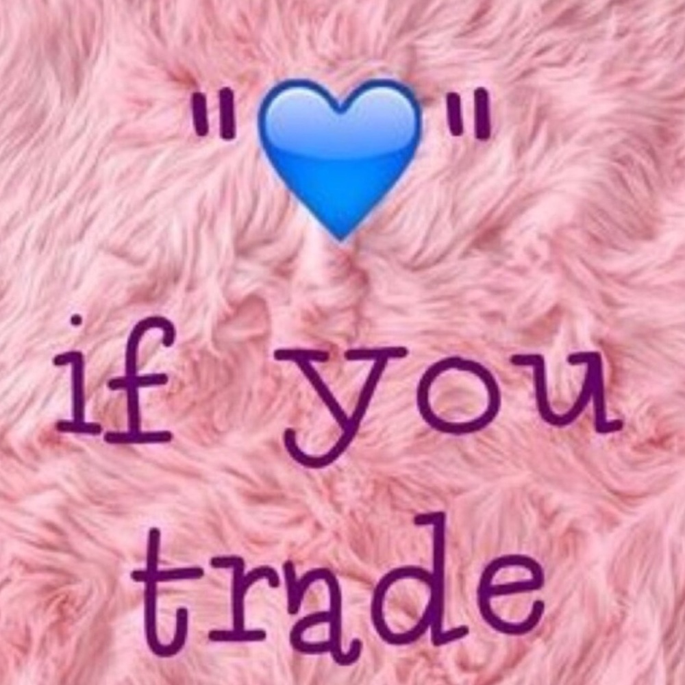 Trade ??
