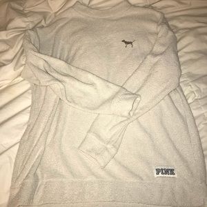 Victoria’s Secret sweater