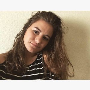 Meet your Posher, Nichole