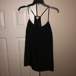 J. Crew blouse